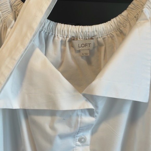 Dress - Picture 4 of 6